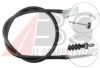 DAIHA 4643087710000 Cable, parking brake